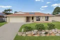 Property photo of 11 Seabiscuit Crescent Kallangur QLD 4503