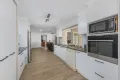 Property photo of 11 Seabiscuit Crescent Kallangur QLD 4503