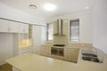 Property photo of 4 Valbonne Avenue Varsity Lakes QLD 4227