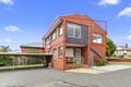 Property photo of 4/19 Mercer Street New Town TAS 7008