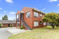 Property photo of 4/19 Mercer Street New Town TAS 7008
