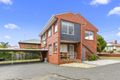 Property photo of 4/19 Mercer Street New Town TAS 7008