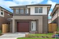 Property photo of 8 Braeside Crescent The Ponds NSW 2769