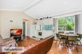 Property photo of 89 Ocean Beach Road Woy Woy NSW 2256