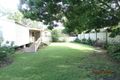 Property photo of 89 Ocean Beach Road Woy Woy NSW 2256