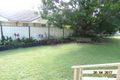 Property photo of 89 Ocean Beach Road Woy Woy NSW 2256