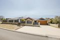 Property photo of 14 Birchwood Avenue Woodlands WA 6018