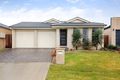 Property photo of 20 Hibiscus Circle Mount Annan NSW 2567
