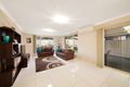 Property photo of 20 Hibiscus Circle Mount Annan NSW 2567