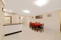 Property photo of 20 Hibiscus Circle Mount Annan NSW 2567