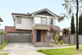 Property photo of 36 Emblem Way Craigieburn VIC 3064