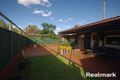 Property photo of 20 Jabbarup Crescent Newman WA 6753