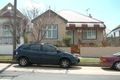 Property photo of 219 Addison Road Marrickville NSW 2204