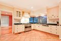 Property photo of 94 Jacaranda Drive Jerrabomberra NSW 2619