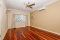 Property photo of 13 Normanby Road Inglewood WA 6052