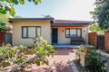 Property photo of 13 Normanby Road Inglewood WA 6052