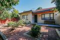 Property photo of 13 Normanby Road Inglewood WA 6052