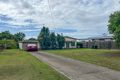 Property photo of 38 Totness Street Torquay QLD 4655