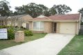 Property photo of 17 Park Close Hillcrest QLD 4118