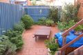 Property photo of 2/14 Charlotte Street Blackburn South VIC 3130