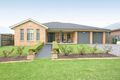 Property photo of 34 Bridgewater Boulevard Camden Park NSW 2570