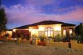 Property photo of 14 Balmain Circuit Taylors Hill VIC 3037
