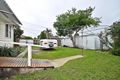 Property photo of 22 Madeleine Road Clayton VIC 3168