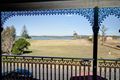 Property photo of 4/1A Recreation Lane Tuncurry NSW 2428