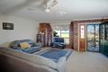 Property photo of 4/1A Recreation Lane Tuncurry NSW 2428