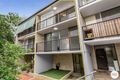 Property photo of 5/21 Aberleigh Road Herston QLD 4006