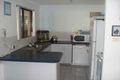 Property photo of 44 Tallarook Way Waggrakine WA 6530