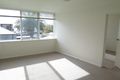 Property photo of 12/12 Normanby Street Windsor VIC 3181