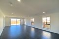 Property photo of 7 Redding Street Cranbourne East VIC 3977