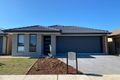 Property photo of 7 Redding Street Cranbourne East VIC 3977