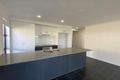 Property photo of 7 Redding Street Cranbourne East VIC 3977