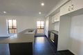 Property photo of 7 Redding Street Cranbourne East VIC 3977