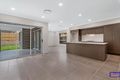 Property photo of 8 Braeside Crescent The Ponds NSW 2769