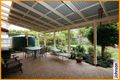 Property photo of 5 Pennant Place Calamvale QLD 4116
