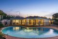 Property photo of 62 Nolan Rise Brookfield QLD 4069