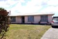 Property photo of 5 Leemael Court Smithton TAS 7330