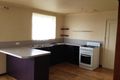 Property photo of 5 Leemael Court Smithton TAS 7330