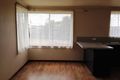 Property photo of 5 Leemael Court Smithton TAS 7330