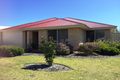 Property photo of 6 Mistral Bend Yalyalup WA 6280