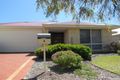 Property photo of 6 Mistral Bend Yalyalup WA 6280