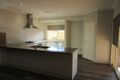 Property photo of 6 Mistral Bend Yalyalup WA 6280