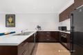 Property photo of 27/5 Delacombe Drive Mill Park VIC 3082