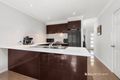 Property photo of 27/5 Delacombe Drive Mill Park VIC 3082