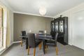 Property photo of 8 Roberts Parade Hawkesbury Heights NSW 2777