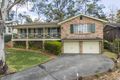 Property photo of 8 Roberts Parade Hawkesbury Heights NSW 2777