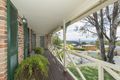 Property photo of 8 Roberts Parade Hawkesbury Heights NSW 2777